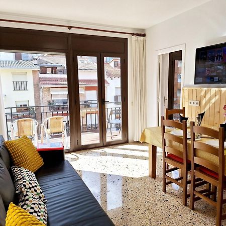 Apartament Eliette 4 Баґа Екстер'єр фото